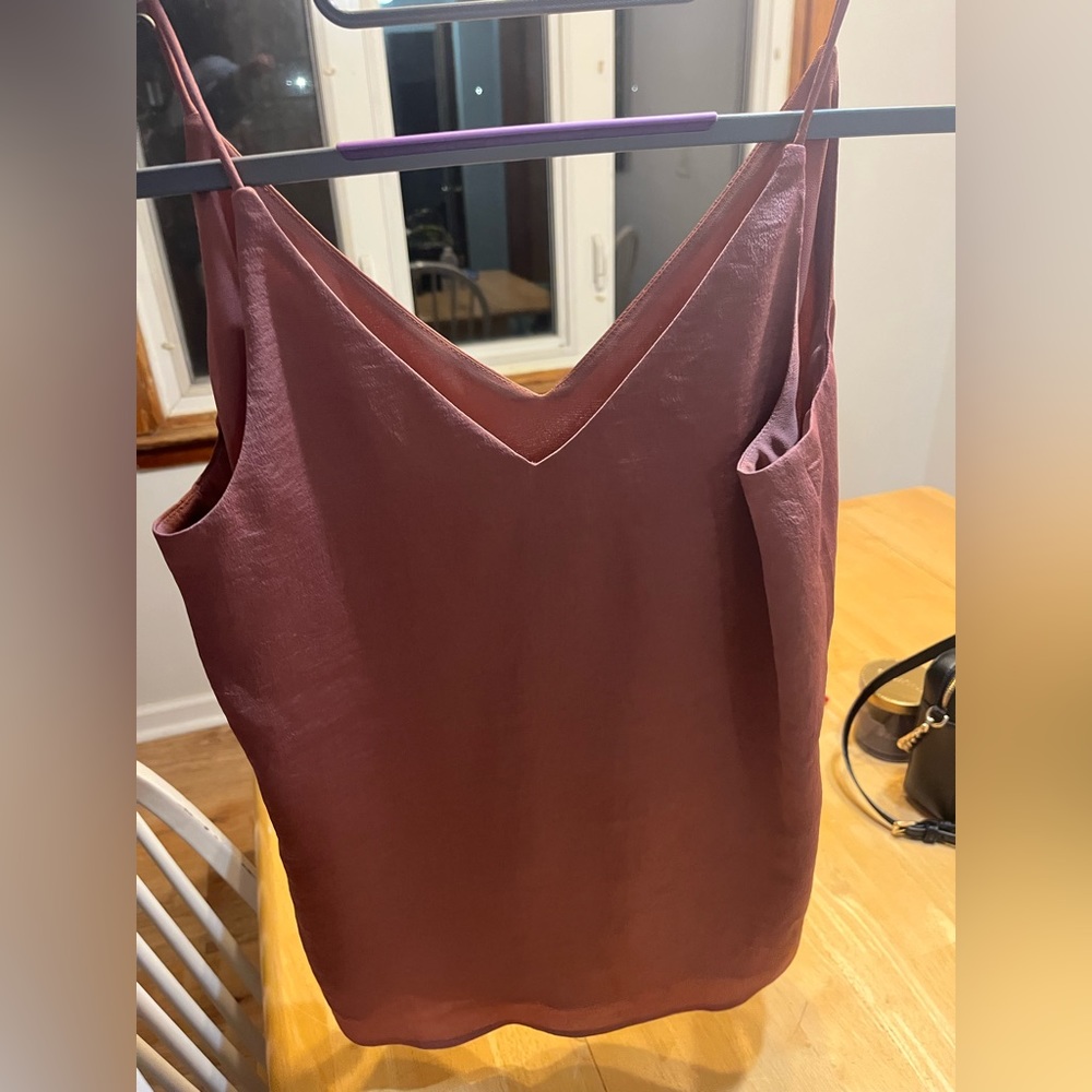 Womens Blouse